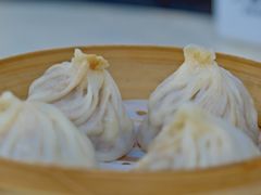 -二泉园老菜馆·百年无锡菜