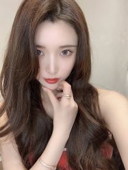 -INSTYLE·SALON