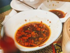-岭南小生·粤港点心(华新旗舰店)