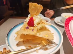 -饕林餐厅(春熙路店)