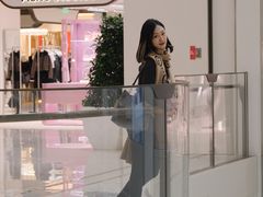 -北京SKP