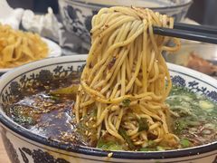 -有礼有面(知春路店)
