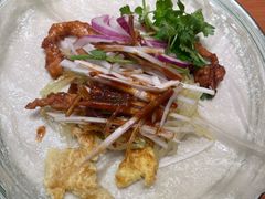 -老昌春饼(中央二店)