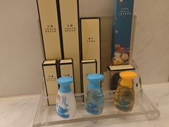 -长春香格里拉