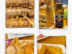 -两兄弟Song Pee Nong(2号店)