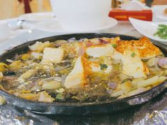 -渔民新村(番禺总店)