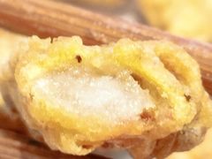 -冒椒火辣(太古里店)