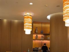 -香港龙凤楼(陆家嘴中心店)