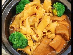 -有腥气私房菜·寻味顺德