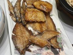 -映像威海·海鲜味道(市区店)
