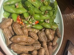 -管氏翅吧(广渠门店)