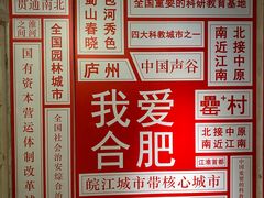 -阿胖龙虾(罍街店)