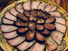 -稻花香土菜馆