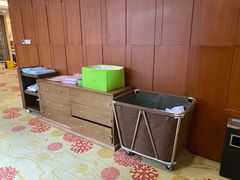 -慈铭体检(北京奥亚分院)