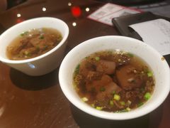 -火宫殿·湘菜小吃·商务宴请·生日聚会(东塘店)