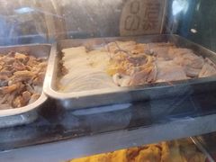 -老字号怡玺·藿香雅鱼(20年雅安店)