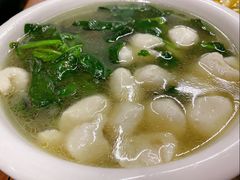 -吾介小籠館