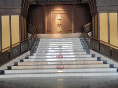 -邹城博物馆