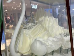 -CAKE BOSS 蛋糕老板(西单君太百货店)