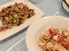 -红豆园(文林街店)
