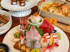 -SOKO SOKO(壹方天地店)