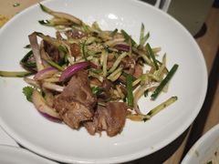 -关东小磨东北菜(漕河泾印象城店)