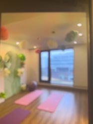 -何柒有幸母婴护理月子会所(长妇婴店)
