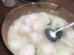 -花锦堂·隐庐