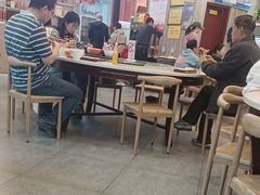 -乡党臊子面(丰庆公园店)