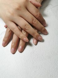点击看大图 -MOMO·Nail美甲美睫