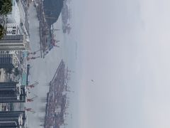 -小南山公园