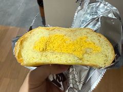 -龍聚祥烧麦馆(鼓楼店)