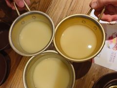 -冰川朝鲜族料理·东北菜(观前店)