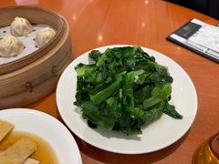 -鼎泰丰(新港中心店)