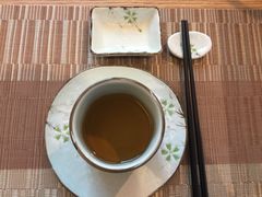 -酒井酱子·深夜食堂(东城汇店)