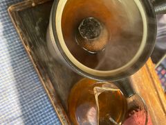 -扫雪煮茶(西村店)