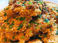 -曹家小菜(胜太路店)