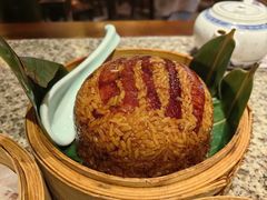 -南京大牌档(壹方天地店)