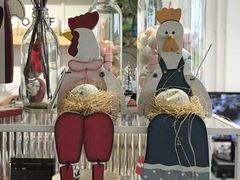 -DK45丹麦家居生活馆·依诺维绅(798店)