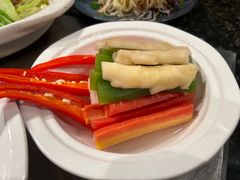 -王家渡火锅(三苏祠店)