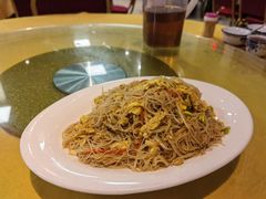 -香食阁农庄(悦天下特色第一店)