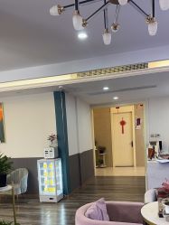 点击看大图 -泉州欧菲医疗美容