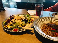 -J·one Bistro吉萬酒厨·牛排