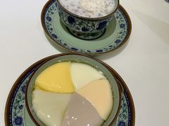 -党公糖水铺(鹭江店)