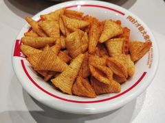 -哈力家·西北烧烤烤串(凤城三路店)