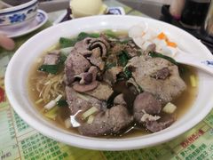 -顺记冰室(宝华路店)