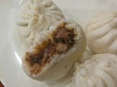 -庆丰包子铺(大慧寺22号平房店)