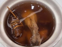-乡下人家大酒楼(大鳌溪店)