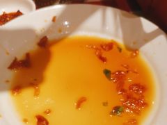 -西贝(枫蓝国际购物中心店)