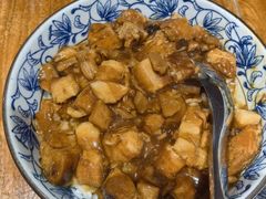 -小泉居(水坑尾店 )